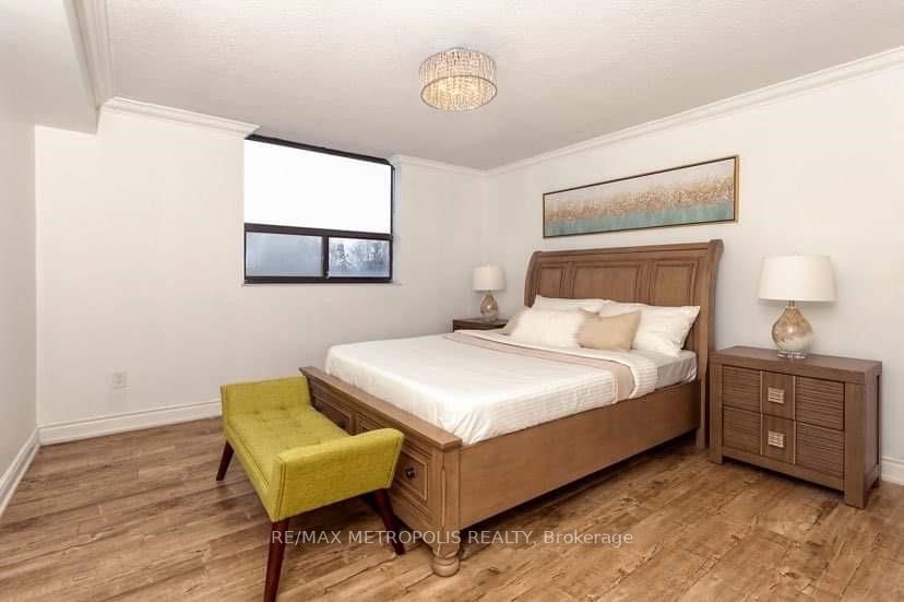 301 Prudential Dr, #306