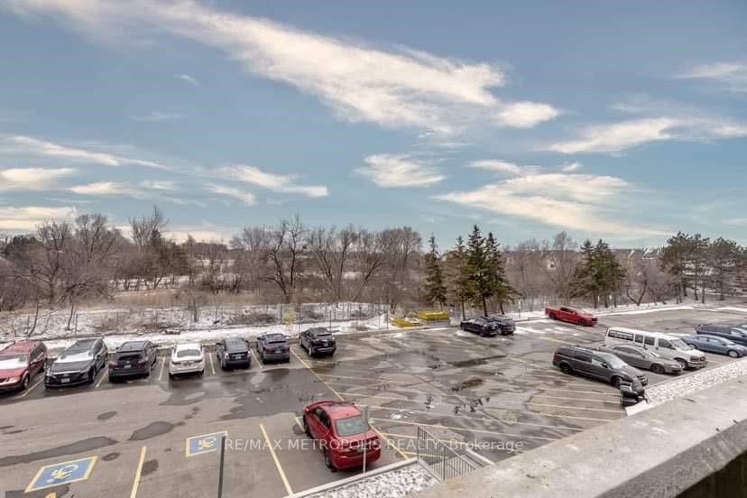 301 Prudential Dr, #306