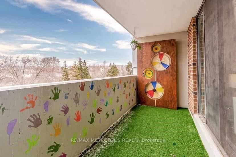 301 Prudential Dr, #306