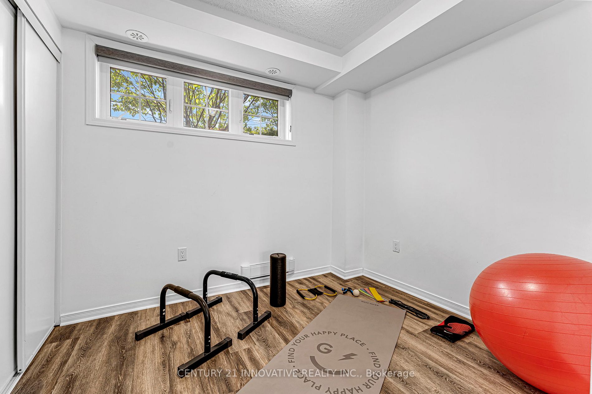 Listing E6000568 - Large Photo # 23