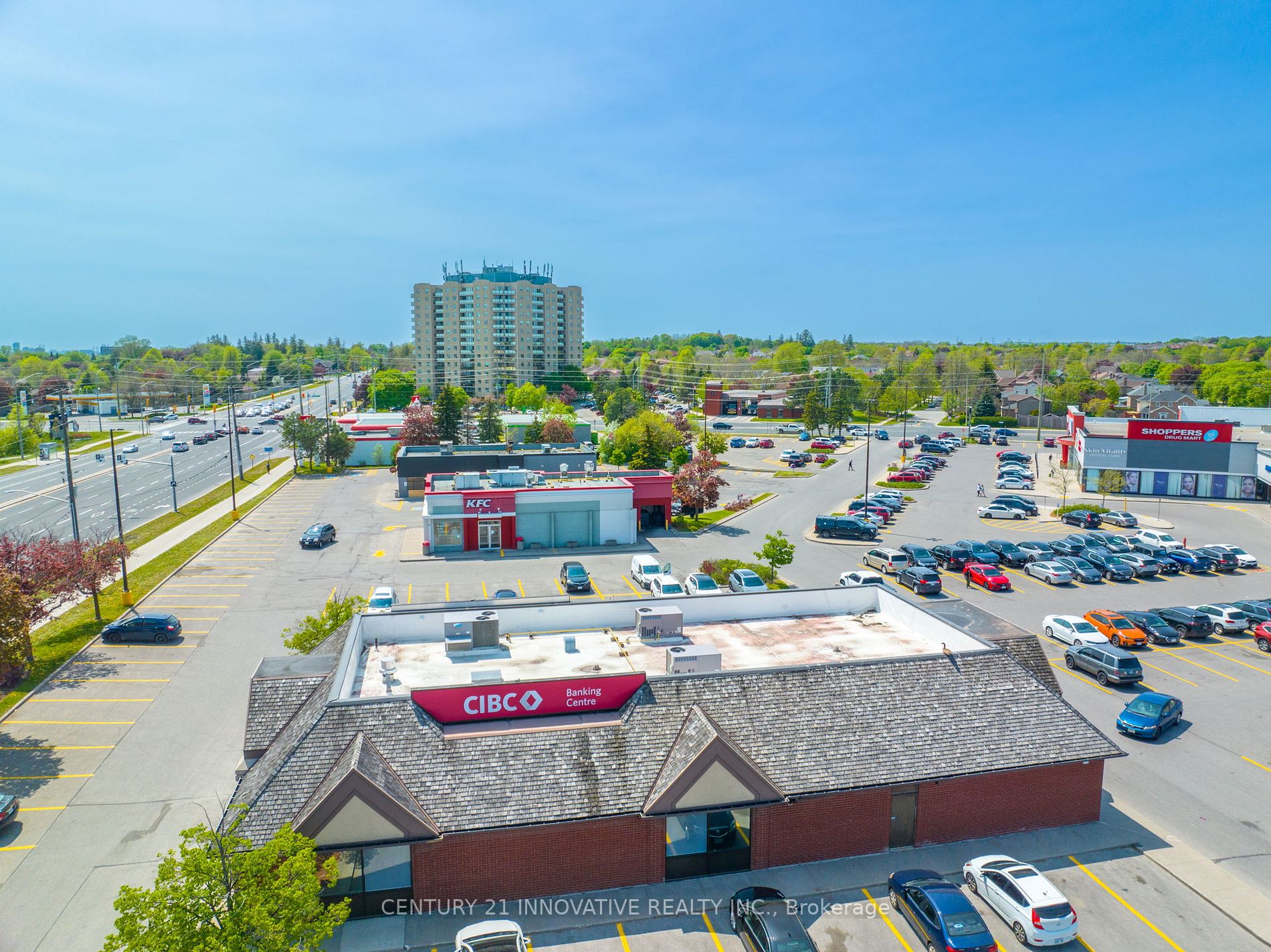 Listing E6000568 - Large Photo # 36