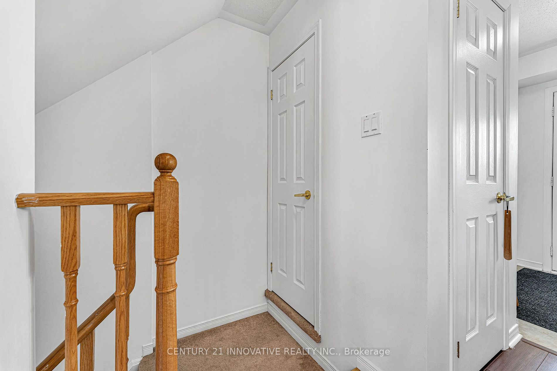 Listing E6000568 - Large Photo # 17