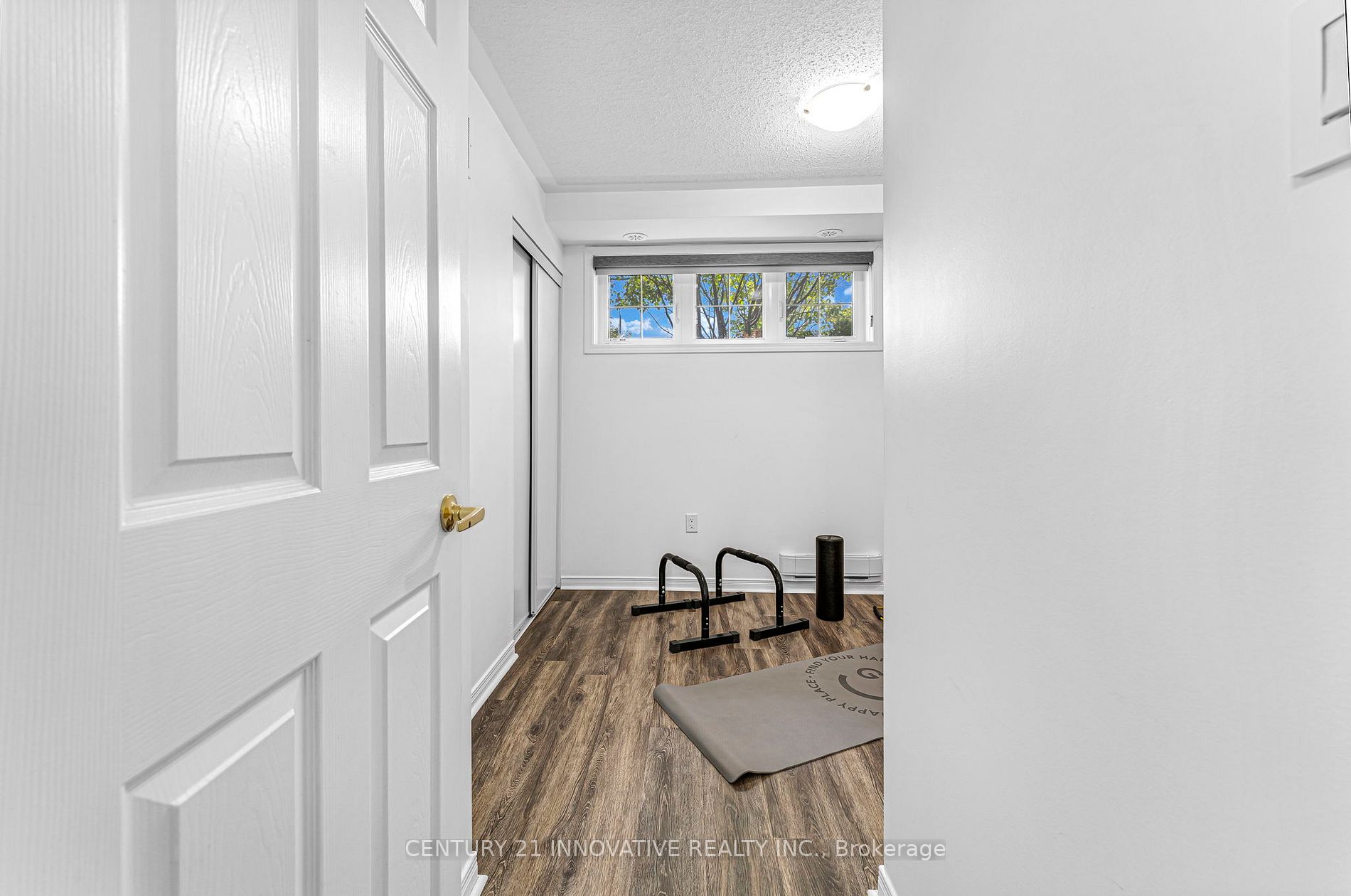 Listing E6000568 - Large Photo # 22