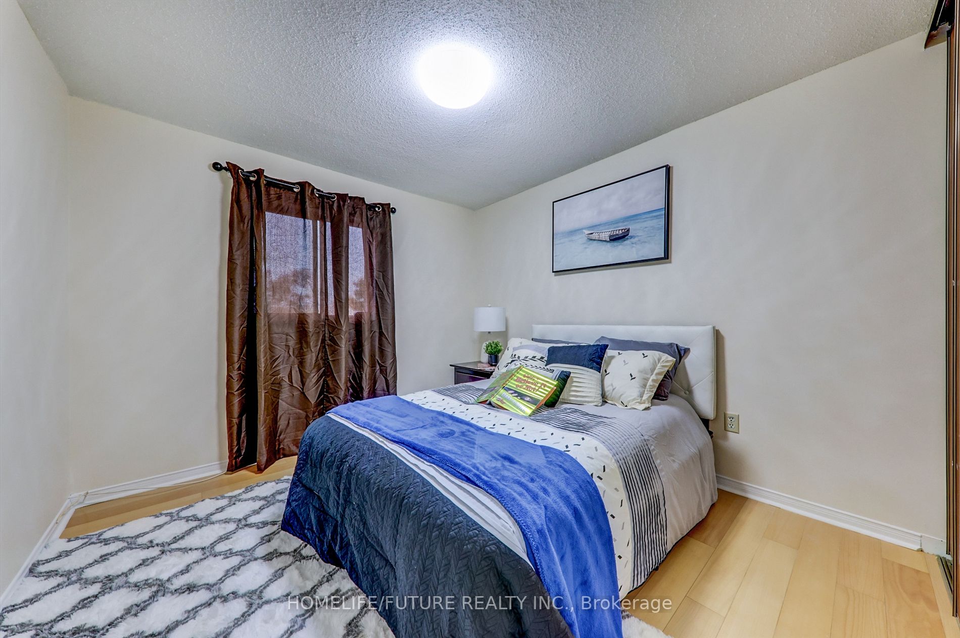 Listing E6000684 - Large Photo # 25