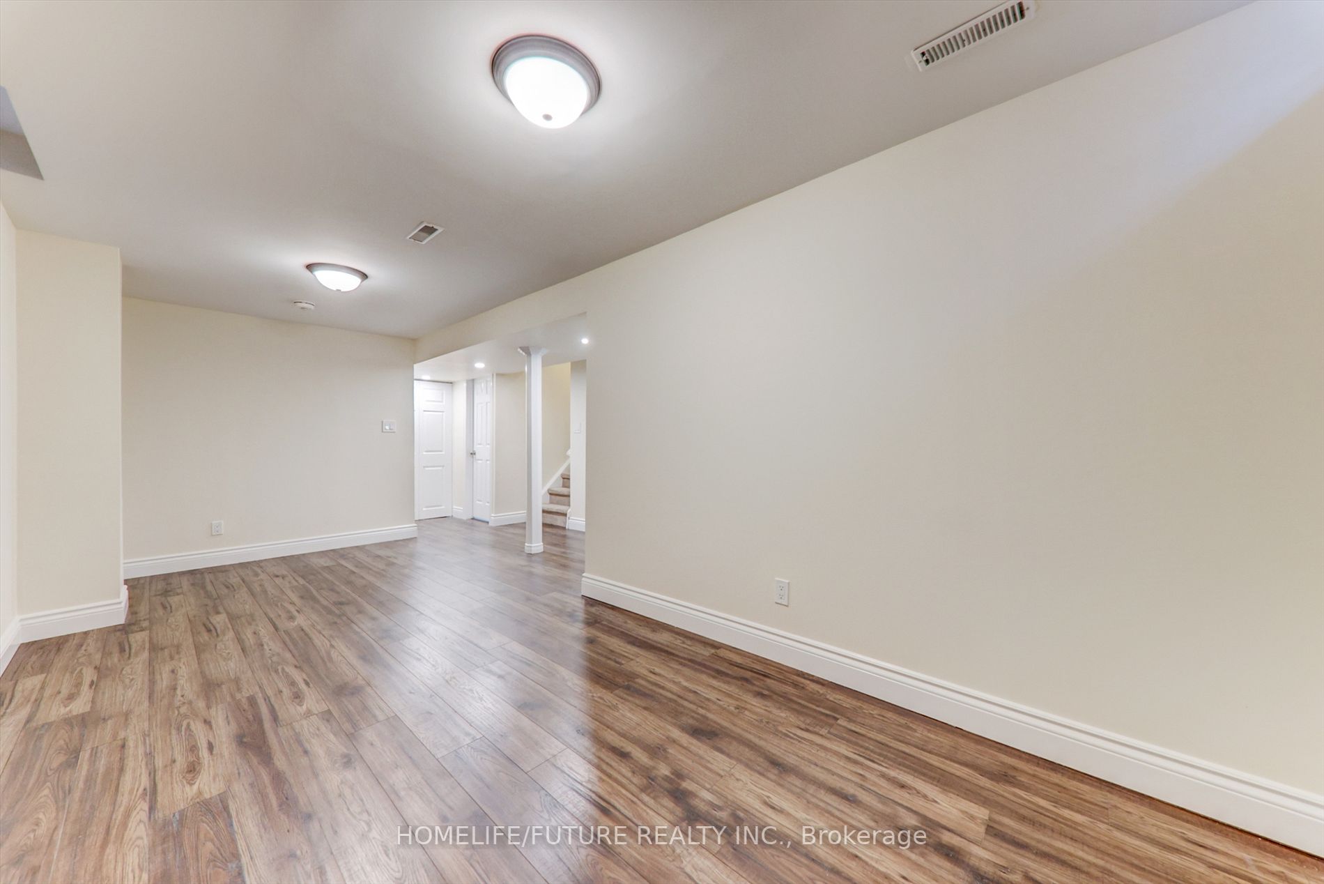 Listing E6000684 - Large Photo # 31