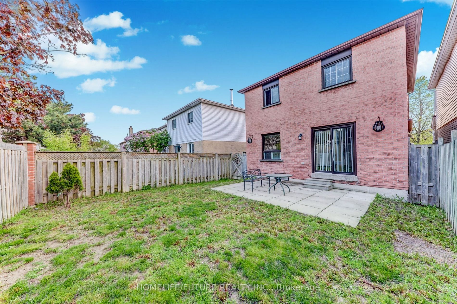 Listing E6000684 - Large Photo # 37