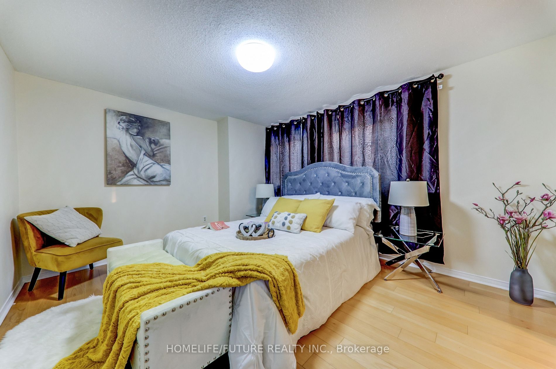 Listing E6000684 - Large Photo # 27
