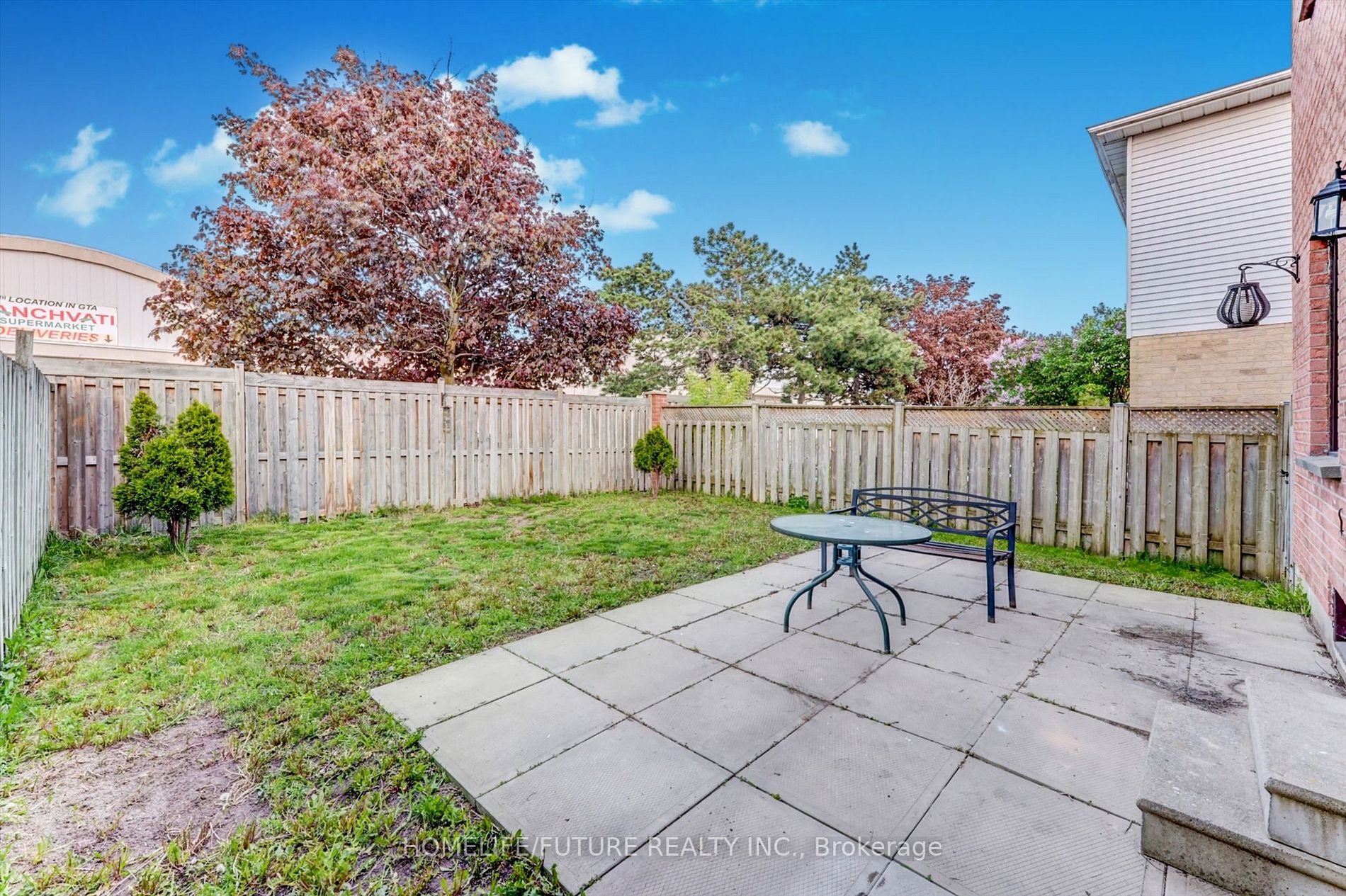 Listing E6000684 - Large Photo # 36