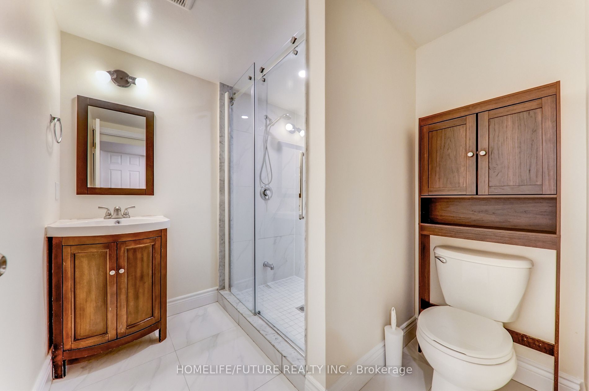 Listing E6000684 - Large Photo # 34