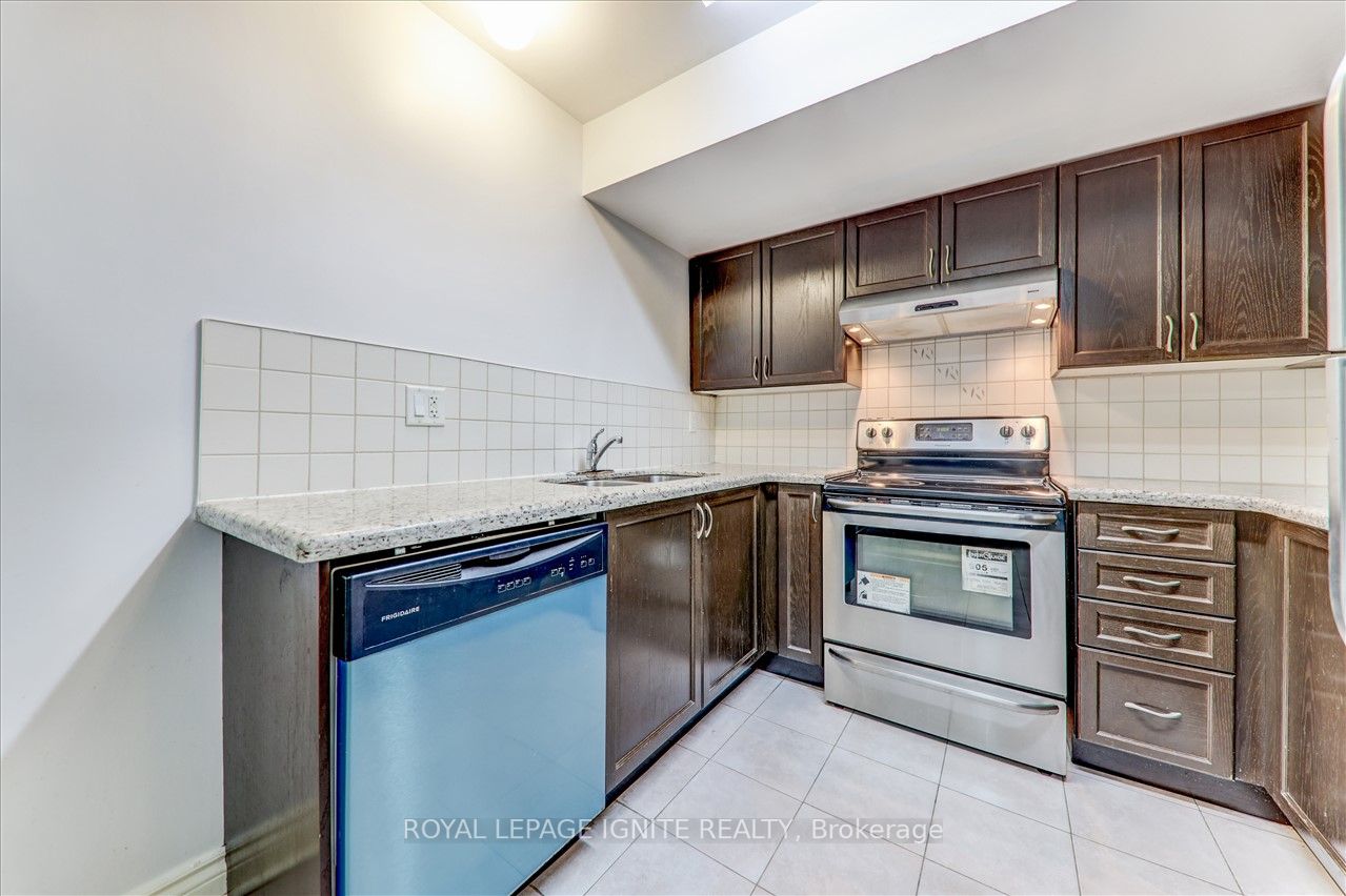 1785 Markham Road, #101