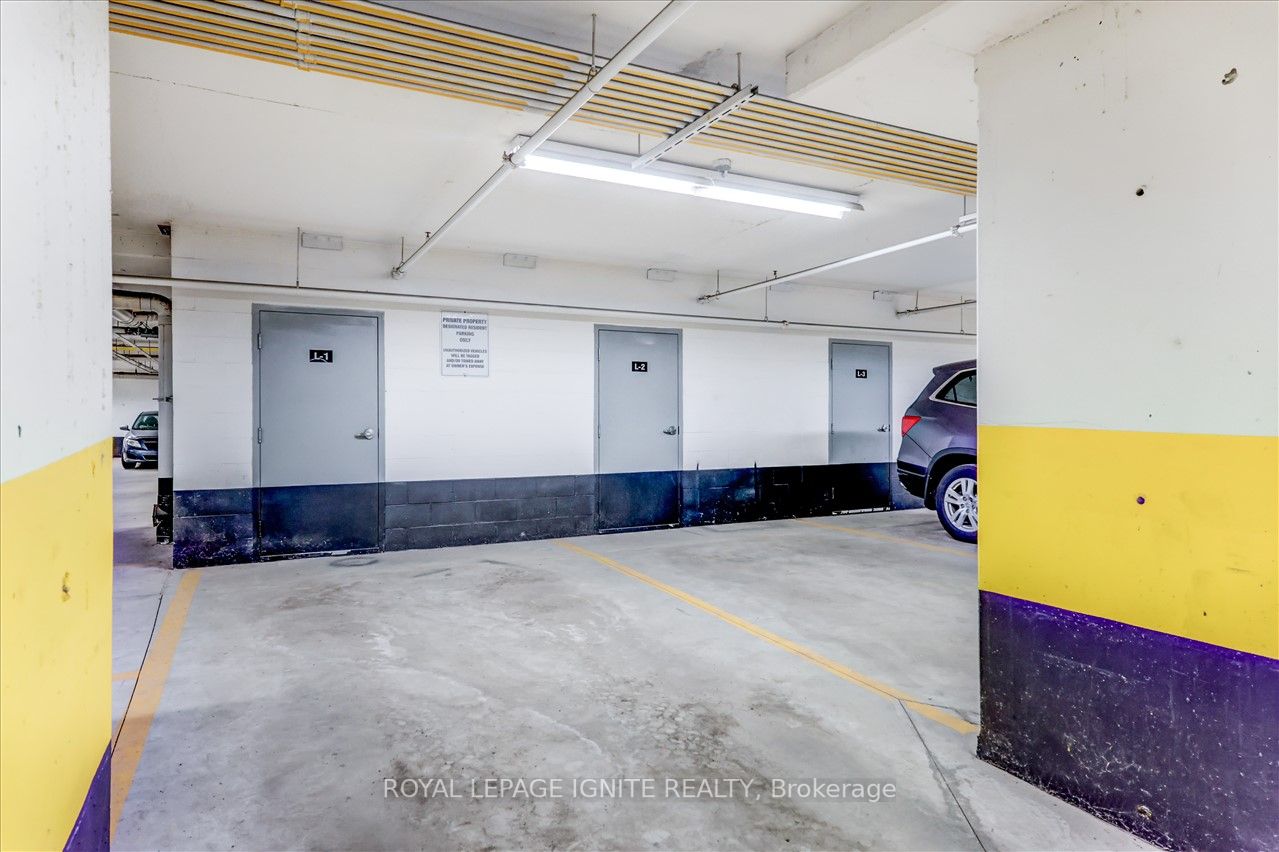 1785 Markham Road, #101