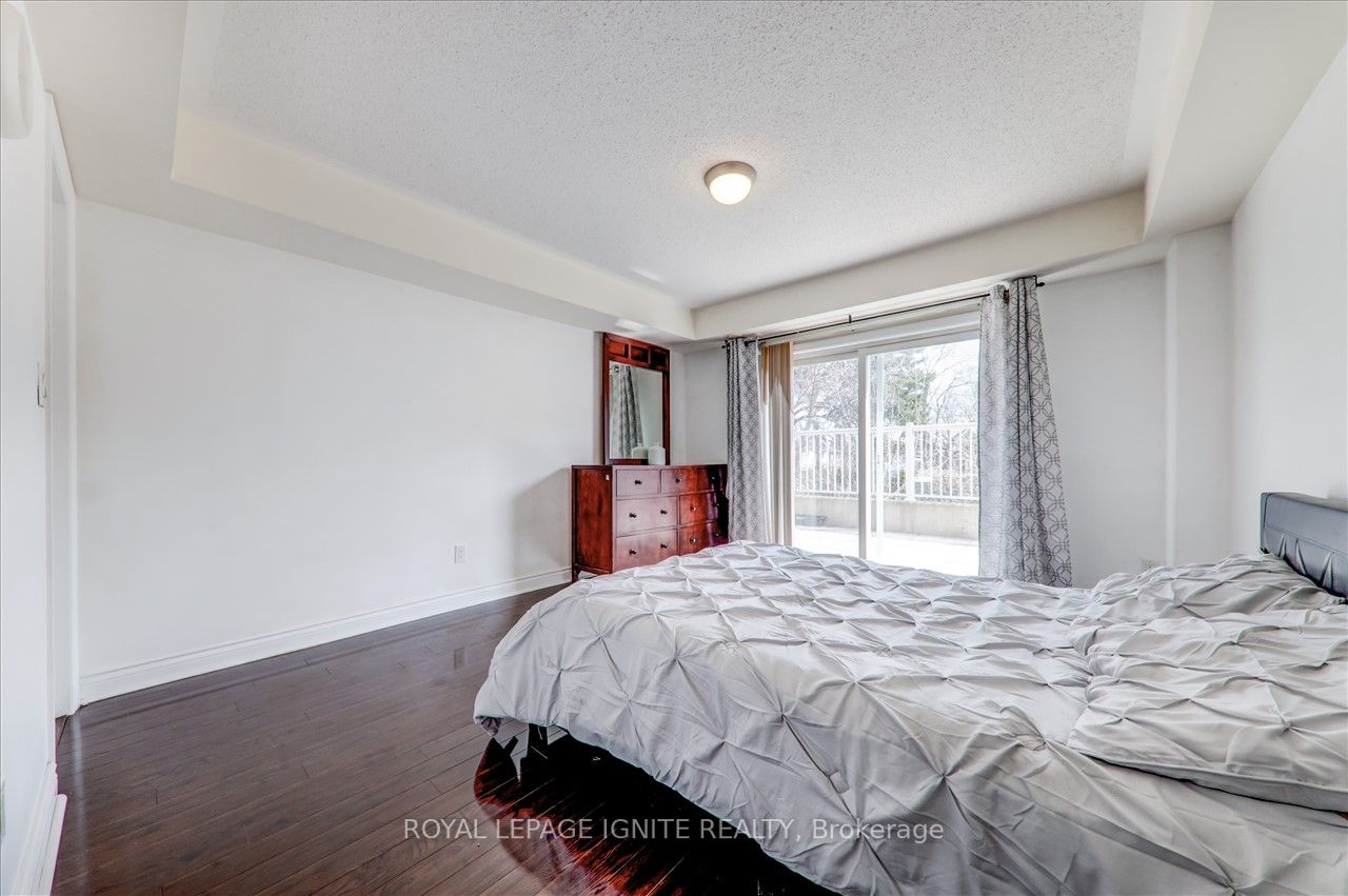 1785 Markham Road, #101