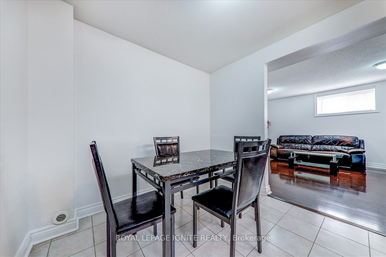 1785 Markham Road, #101