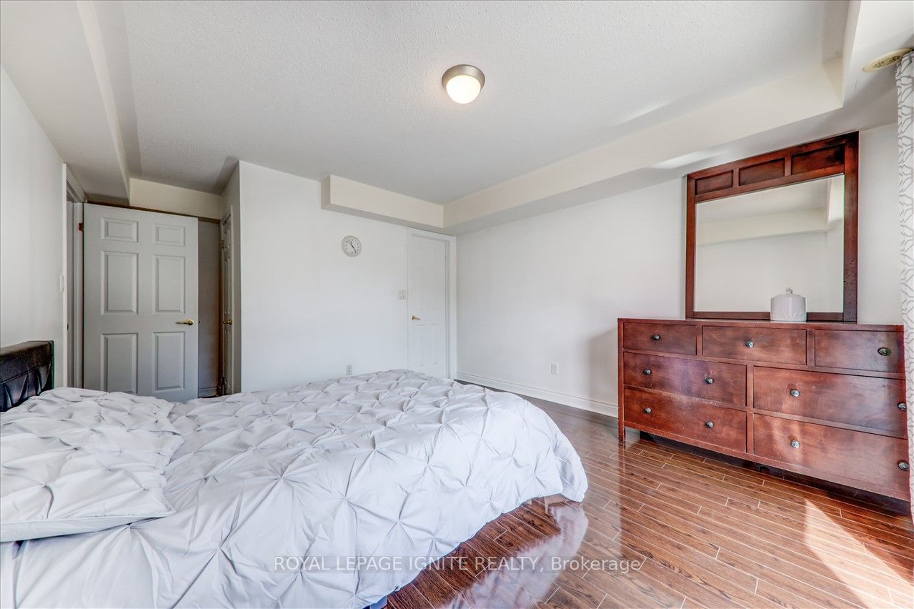 1785 Markham Road, #101