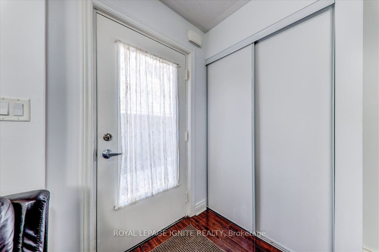 1785 Markham Road, #101
