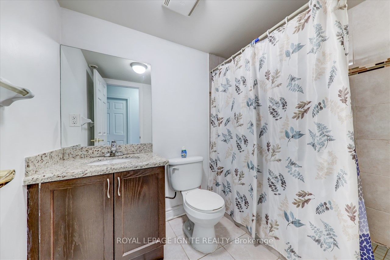 1785 Markham Road, #101