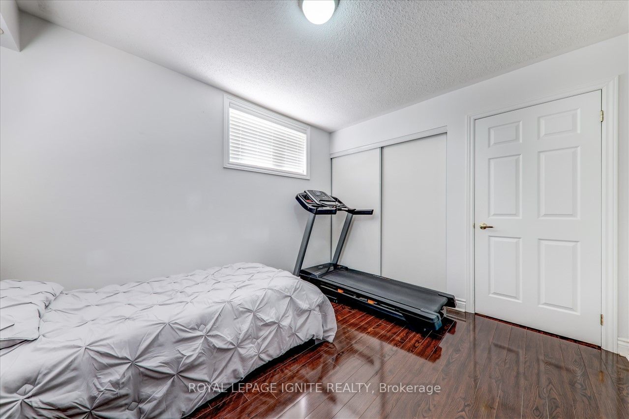 1785 Markham Road, #101