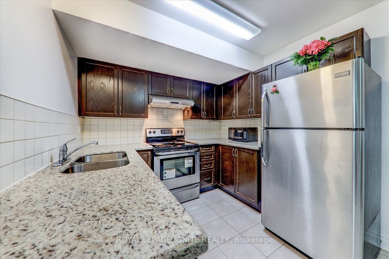 1785 Markham Road, #101