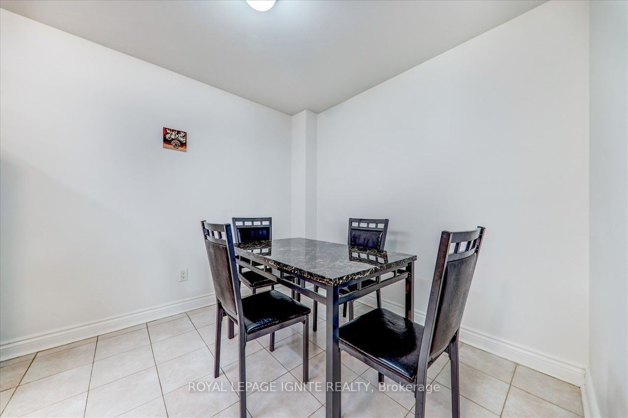 1785 Markham Road, #101
