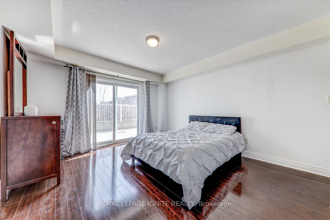 1785 Markham Road, #101