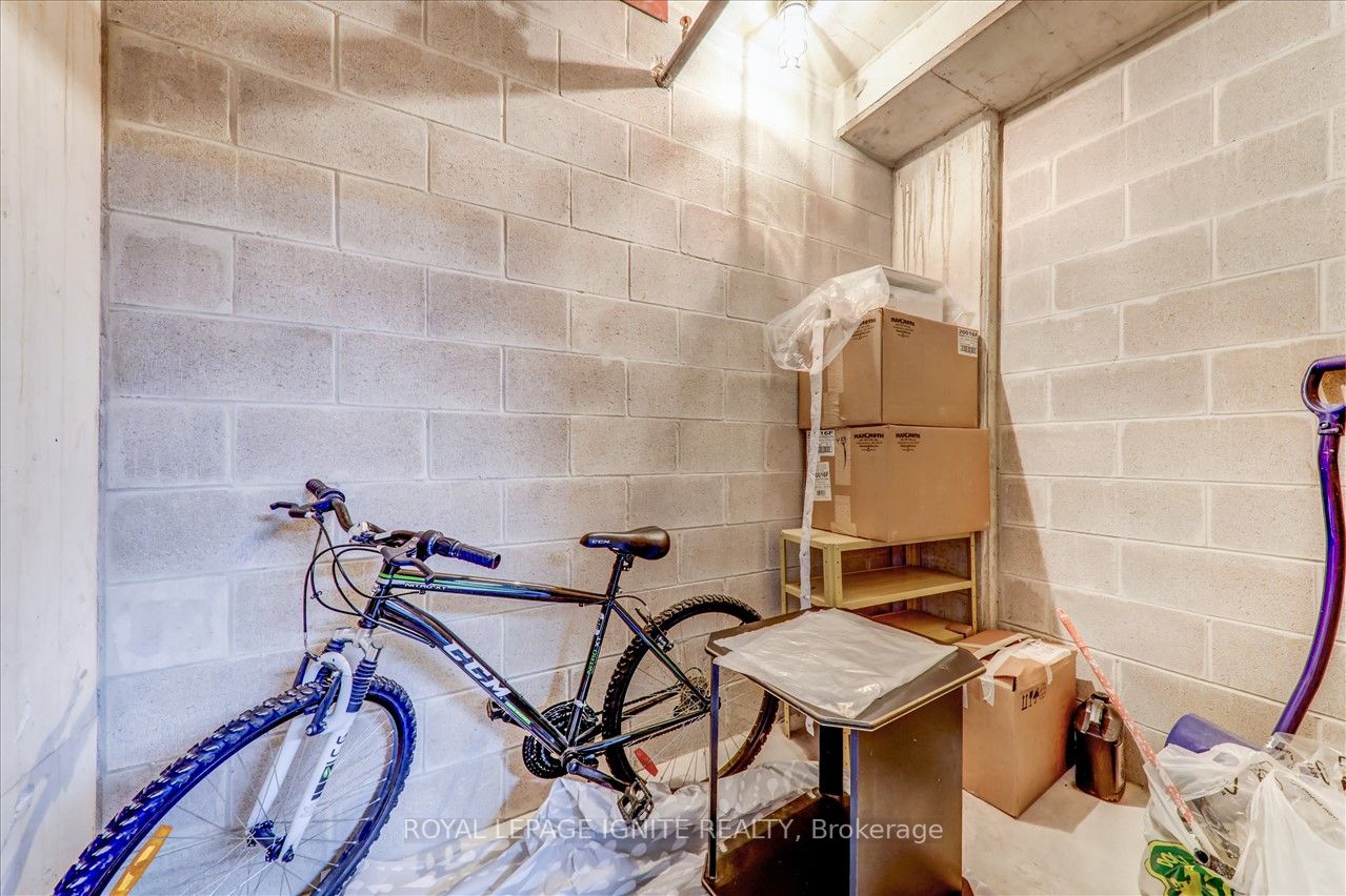 1785 Markham Road, #101