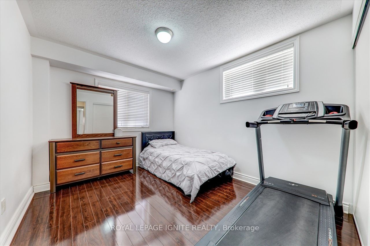 1785 Markham Road, #101