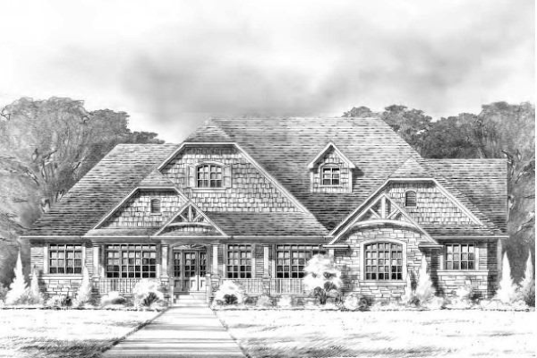 80 Ormiston St, Clarington