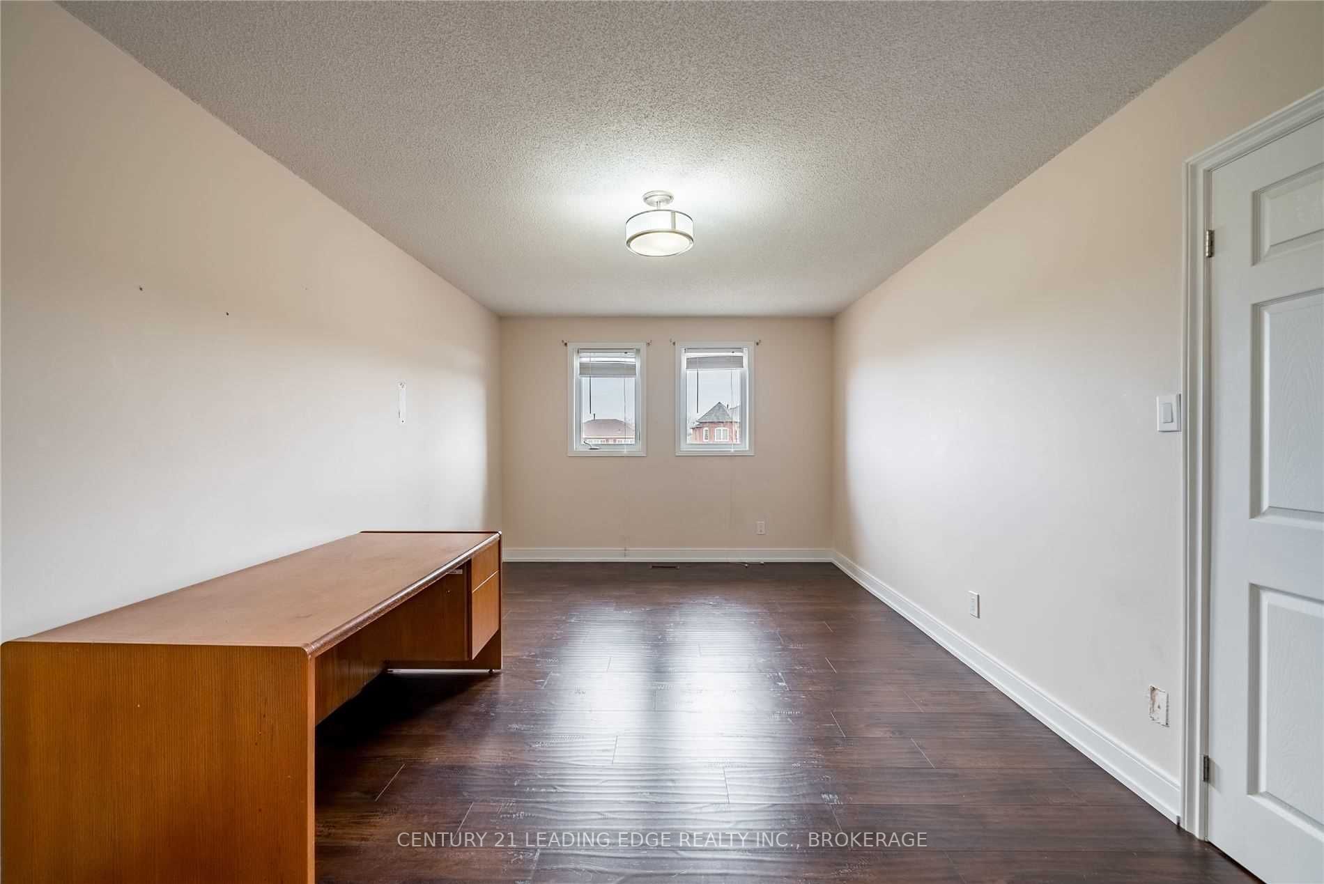 Listing E6001399 - Large Photo # 21