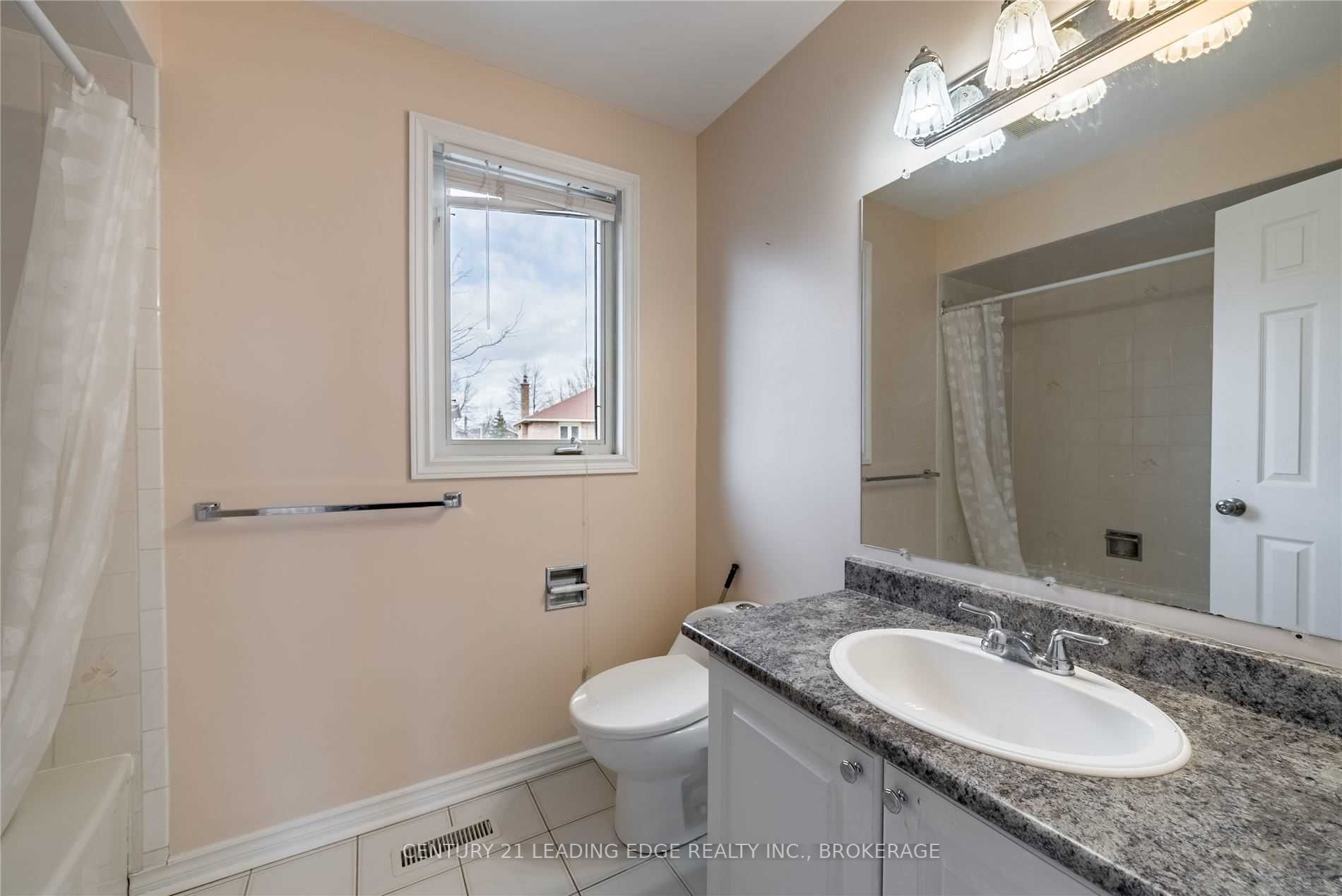 Listing E6001399 - Large Photo # 23