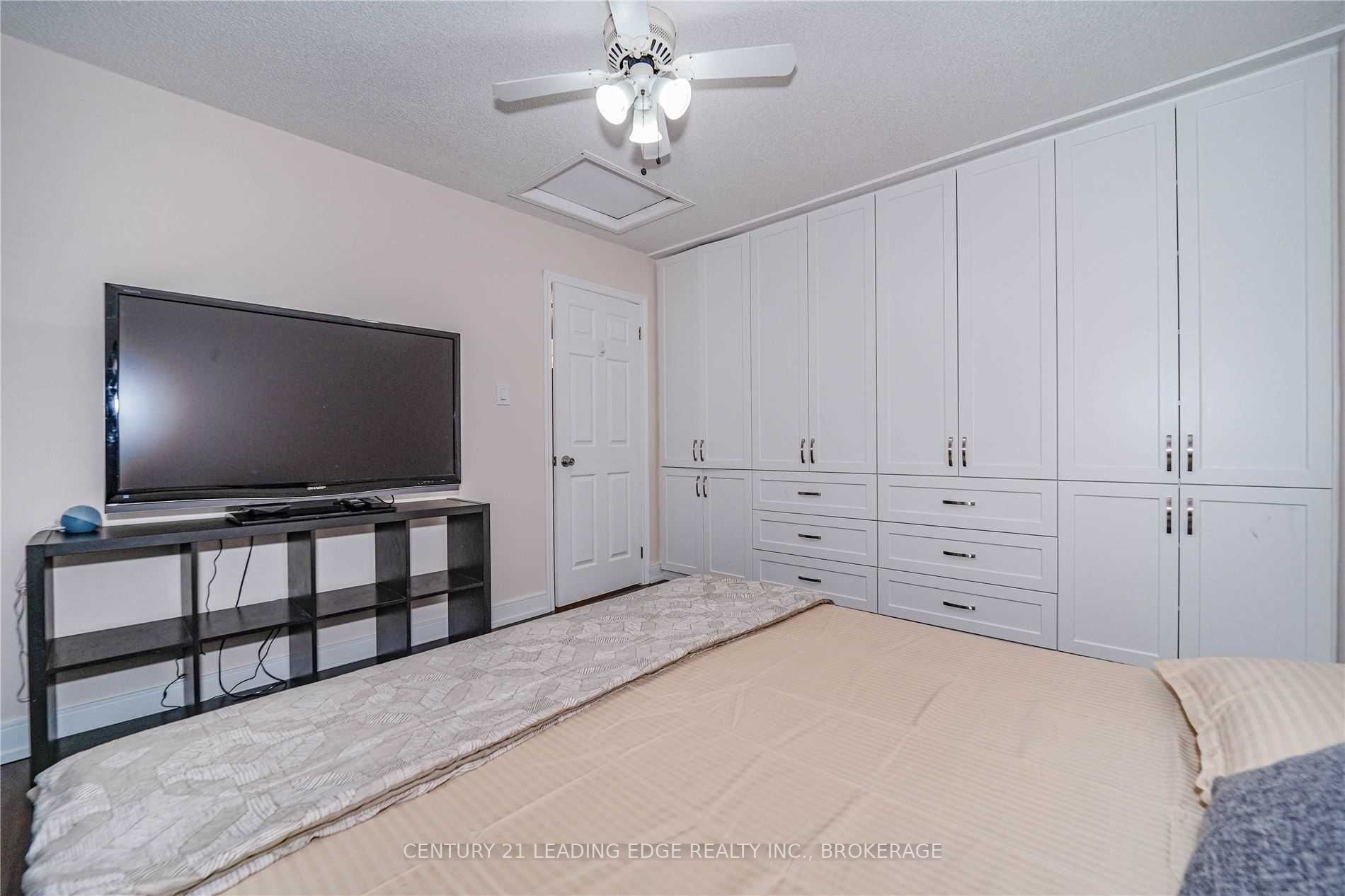 Listing E6001399 - Large Photo # 24