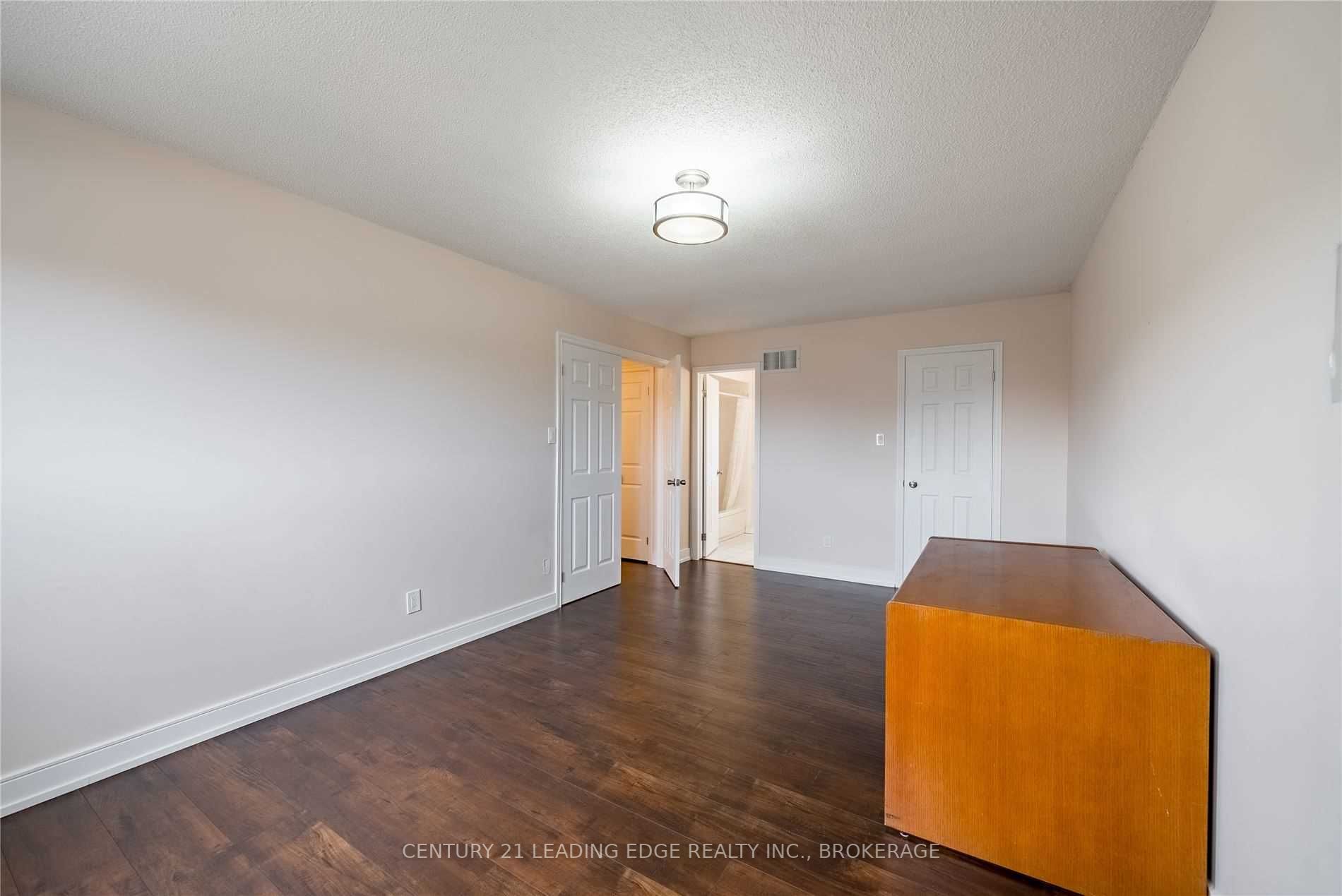 Listing E6001399 - Large Photo # 22