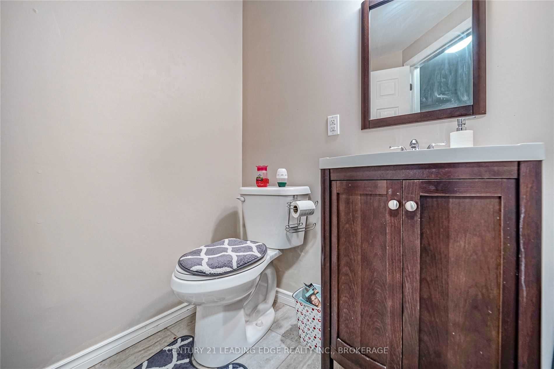 Listing E6001399 - Large Photo # 36