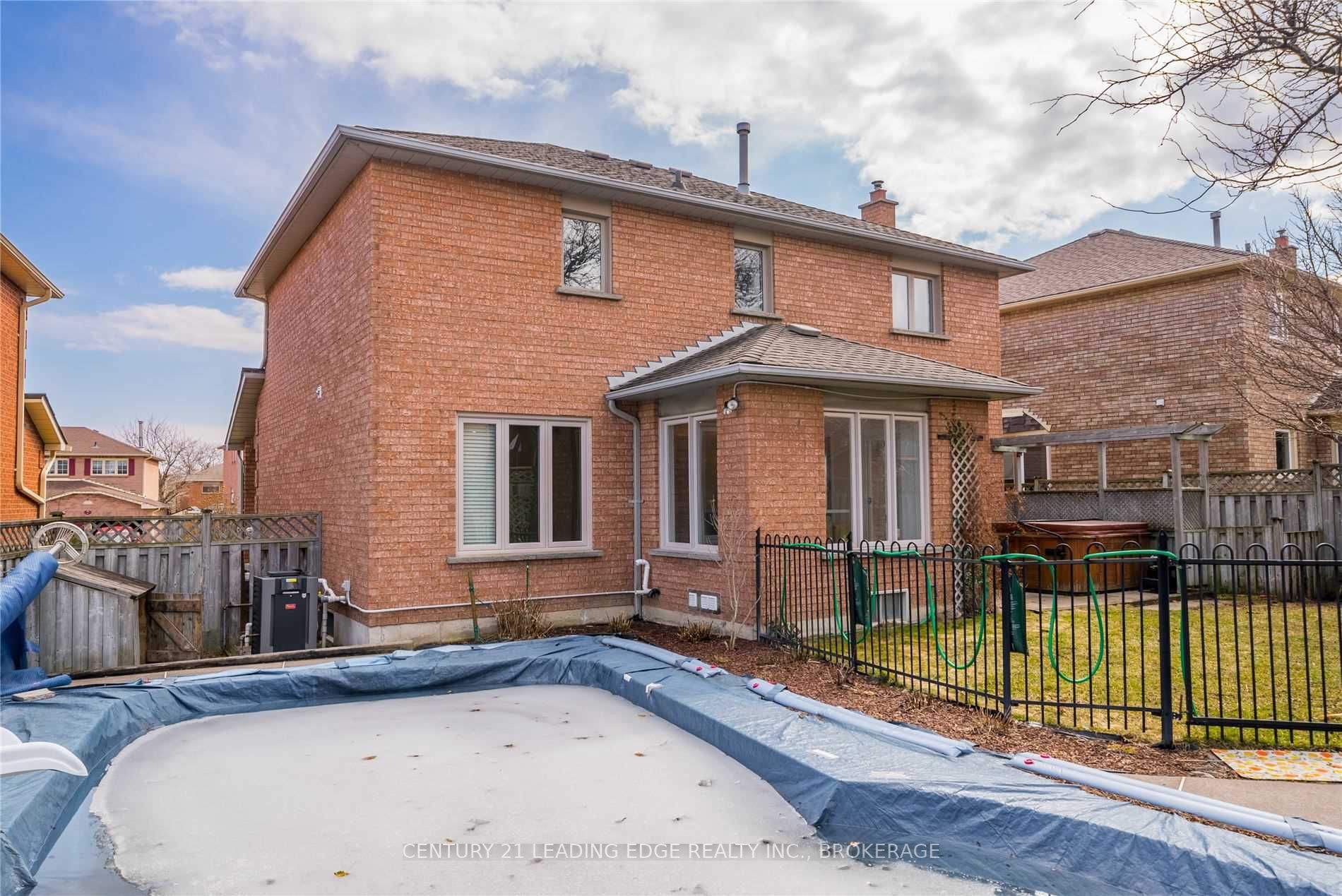 Listing E6001399 - Large Photo # 30