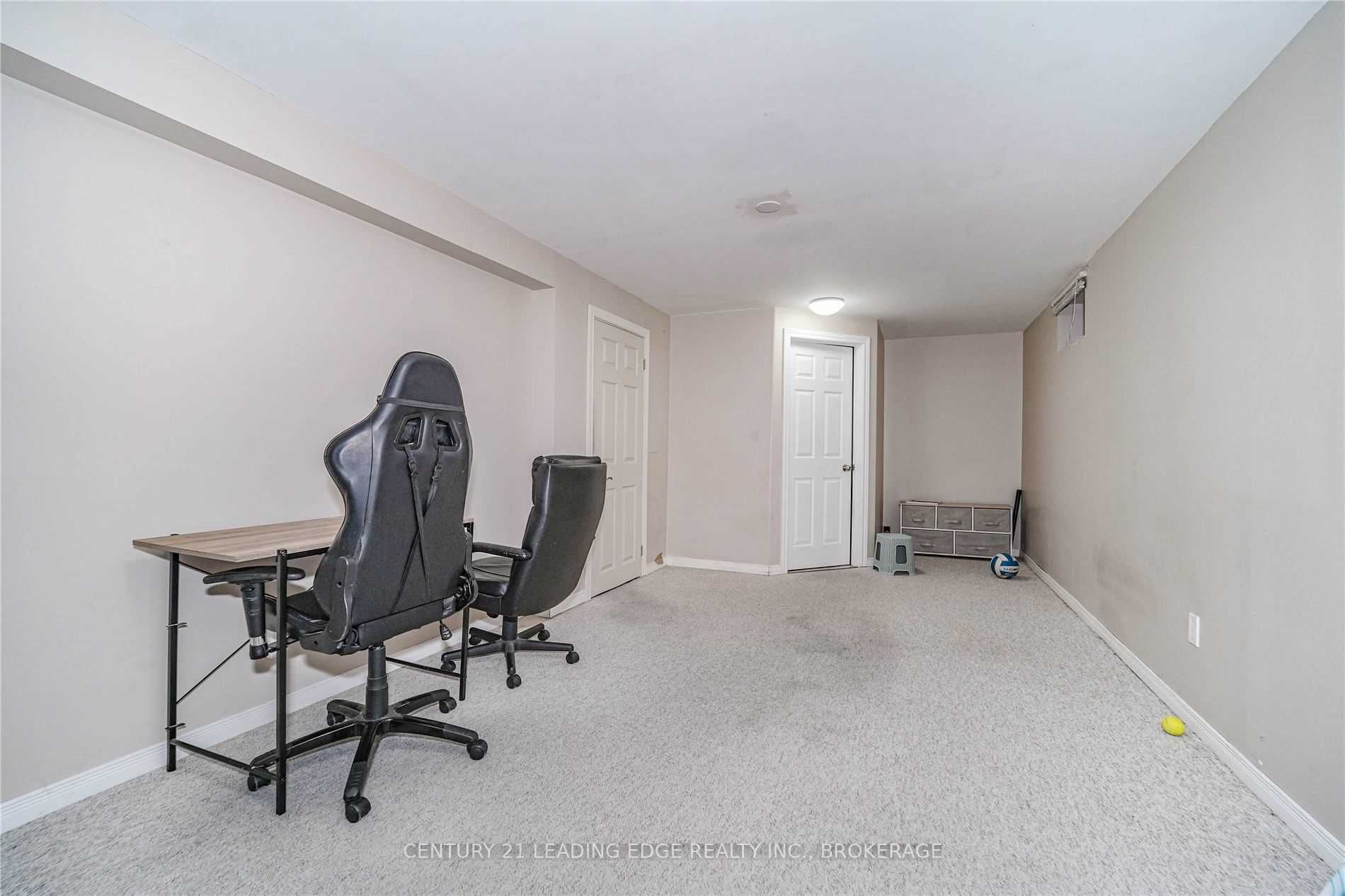 Listing E6001399 - Large Photo # 35