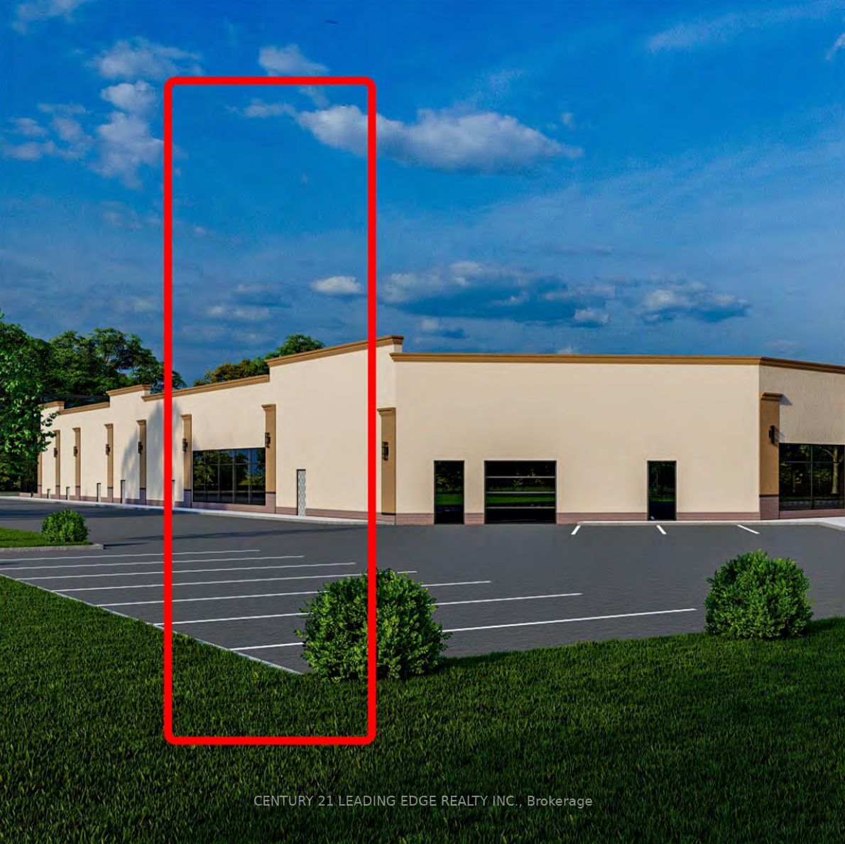 Listing E6001700 - Large Photo # 4