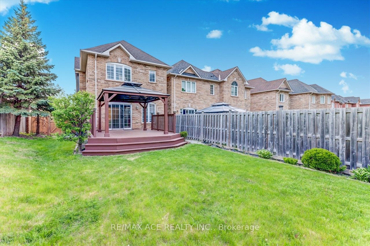 Listing E6001884 - Large Photo # 34