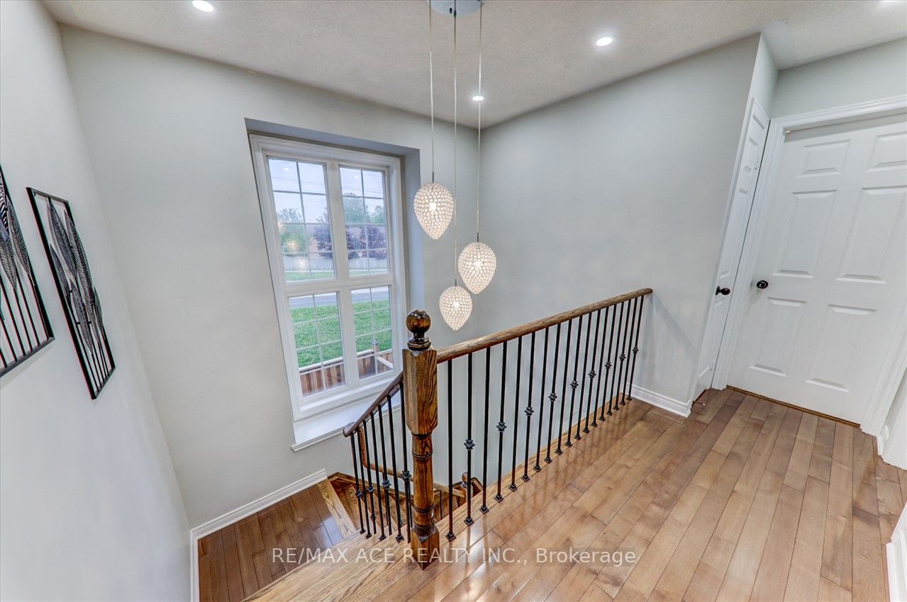 Listing E6001884 - Large Photo # 15