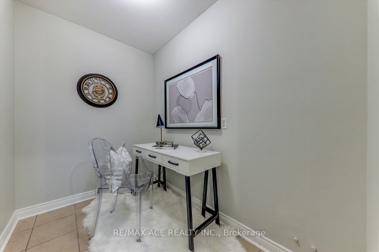 Listing E6001884 - Large Photo # 14