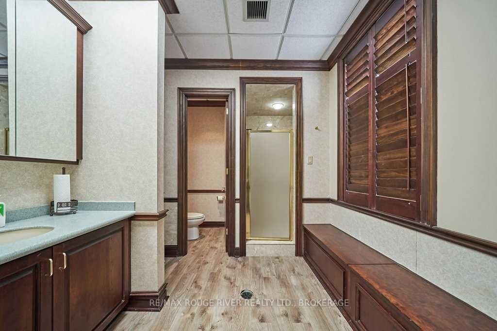 Listing E6002031 - Large Photo # 21