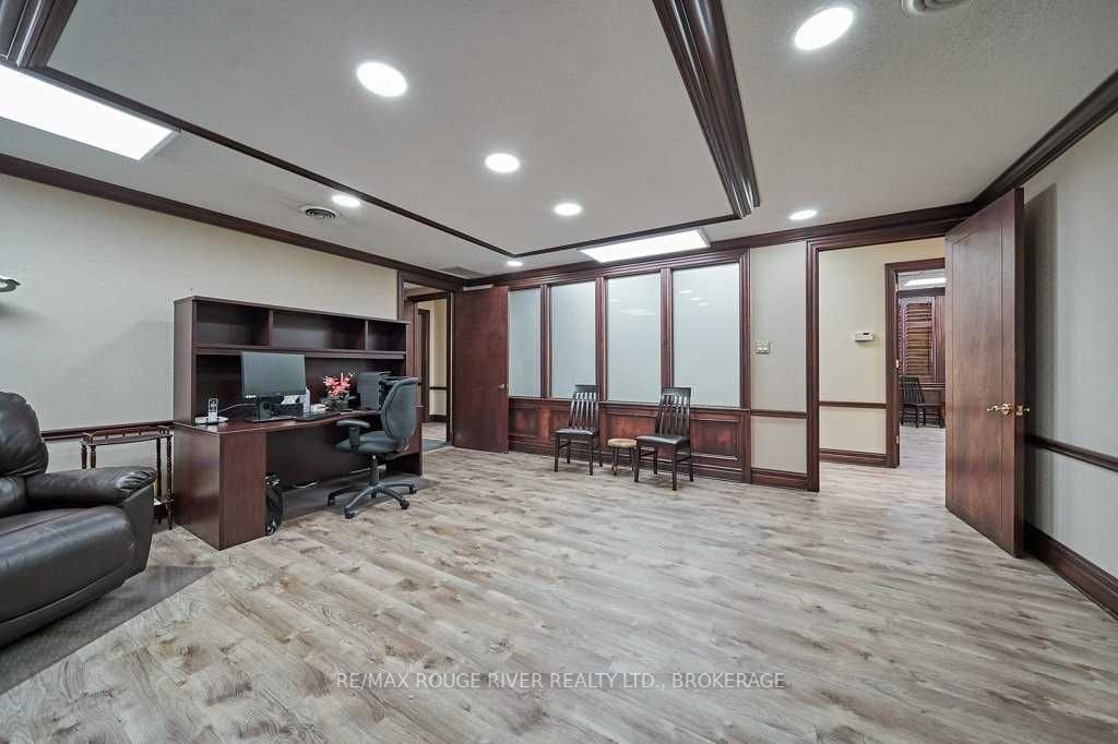 Listing E6002031 - Large Photo # 28