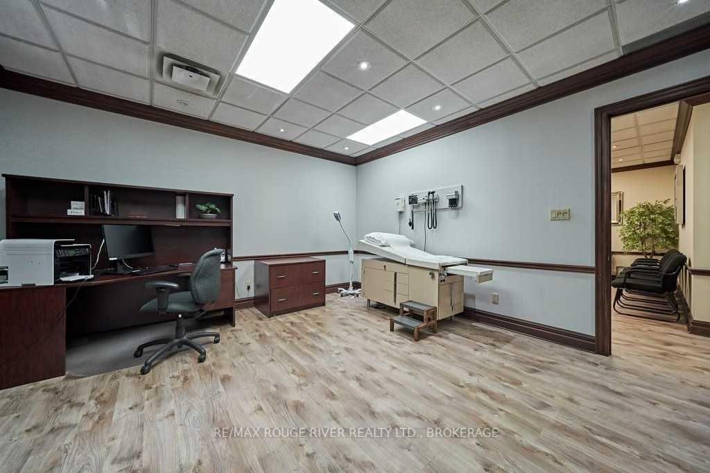 Listing E6002031 - Large Photo # 11