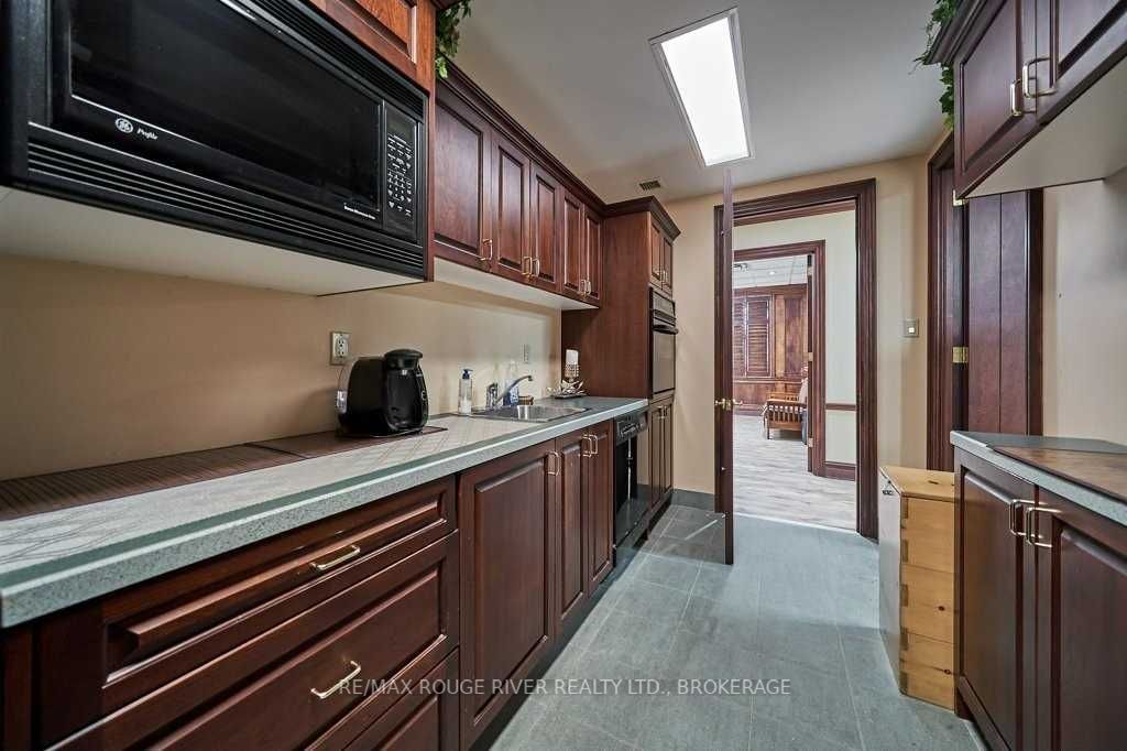 Listing E6002031 - Large Photo # 24