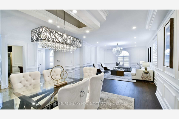 86 Emperor St, Ajax