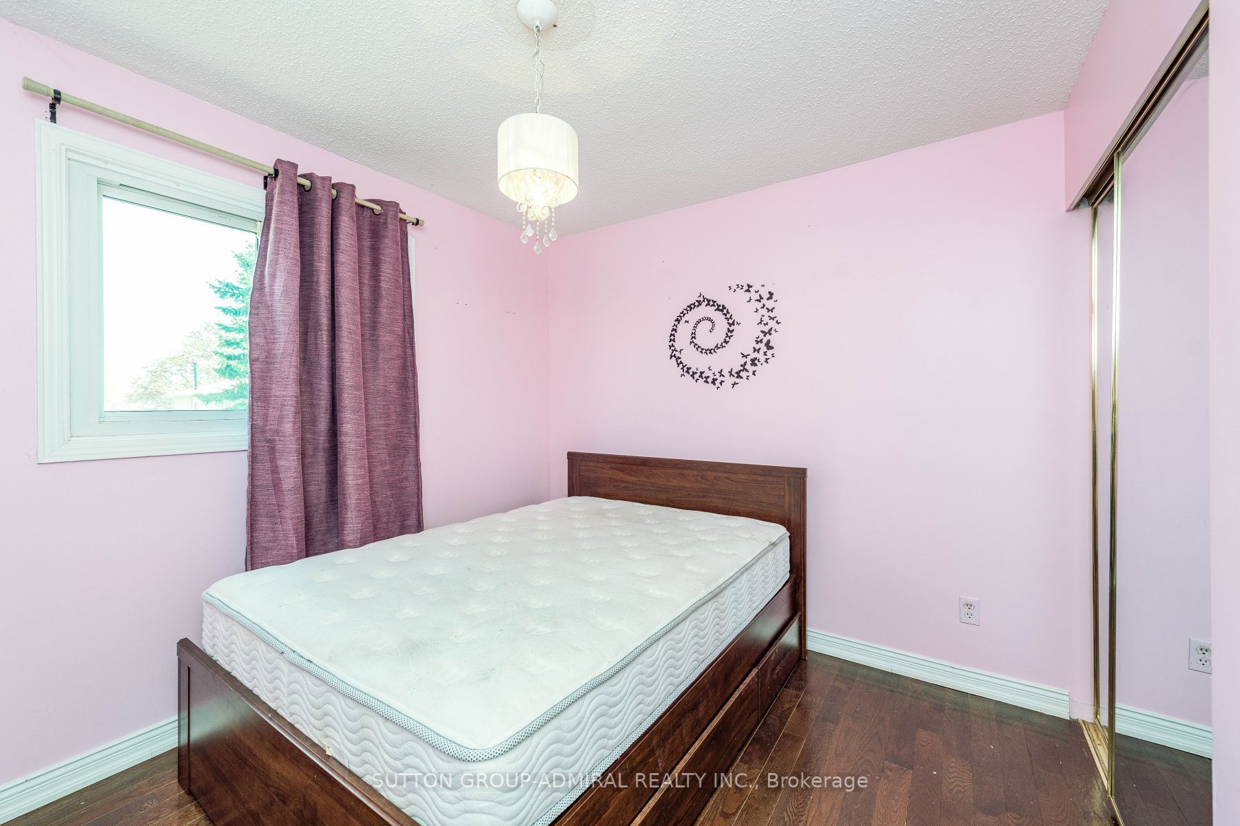 Listing E6002044 - Large Photo # 19