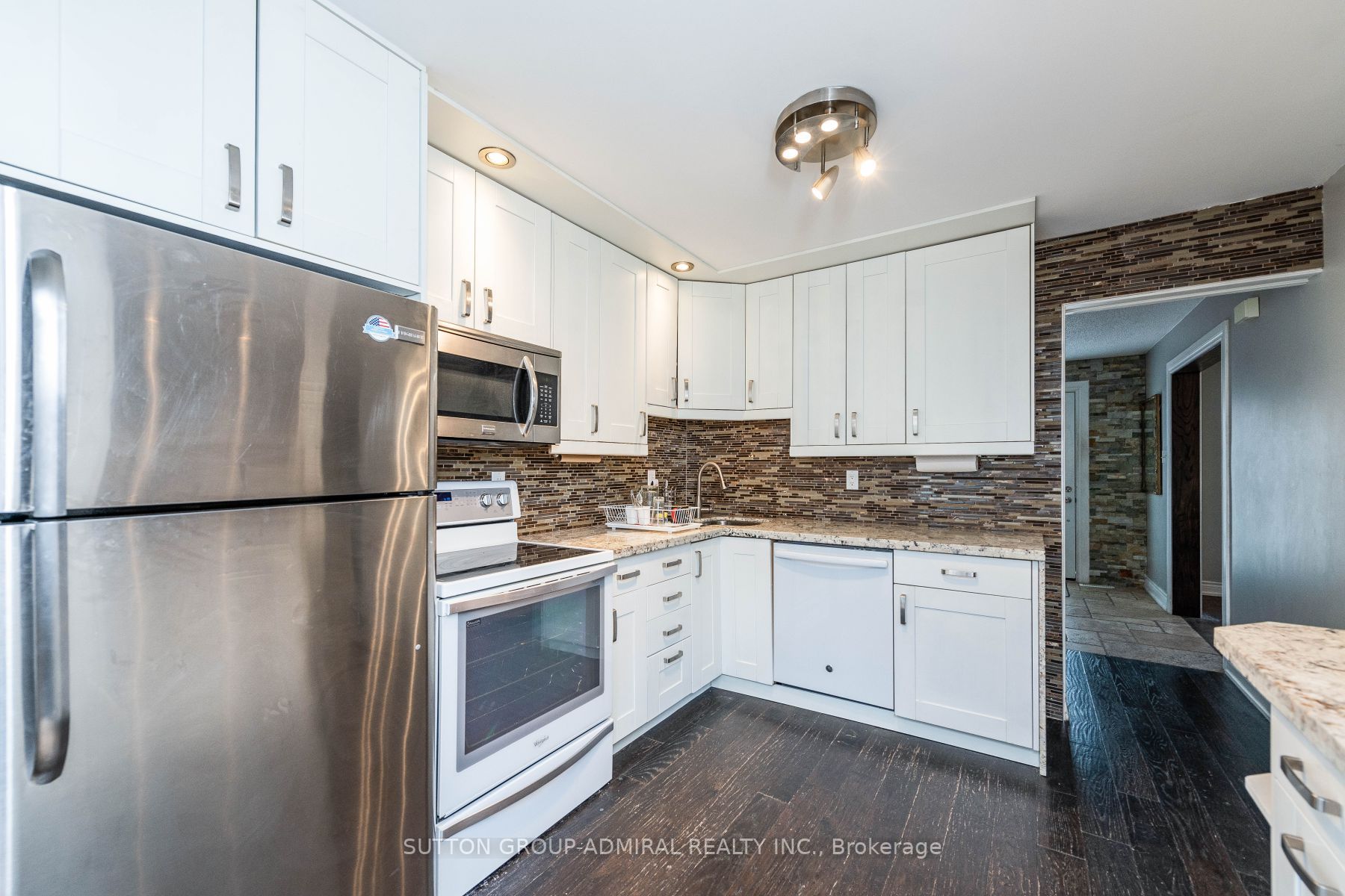 Listing E6002044 - Large Photo # 13