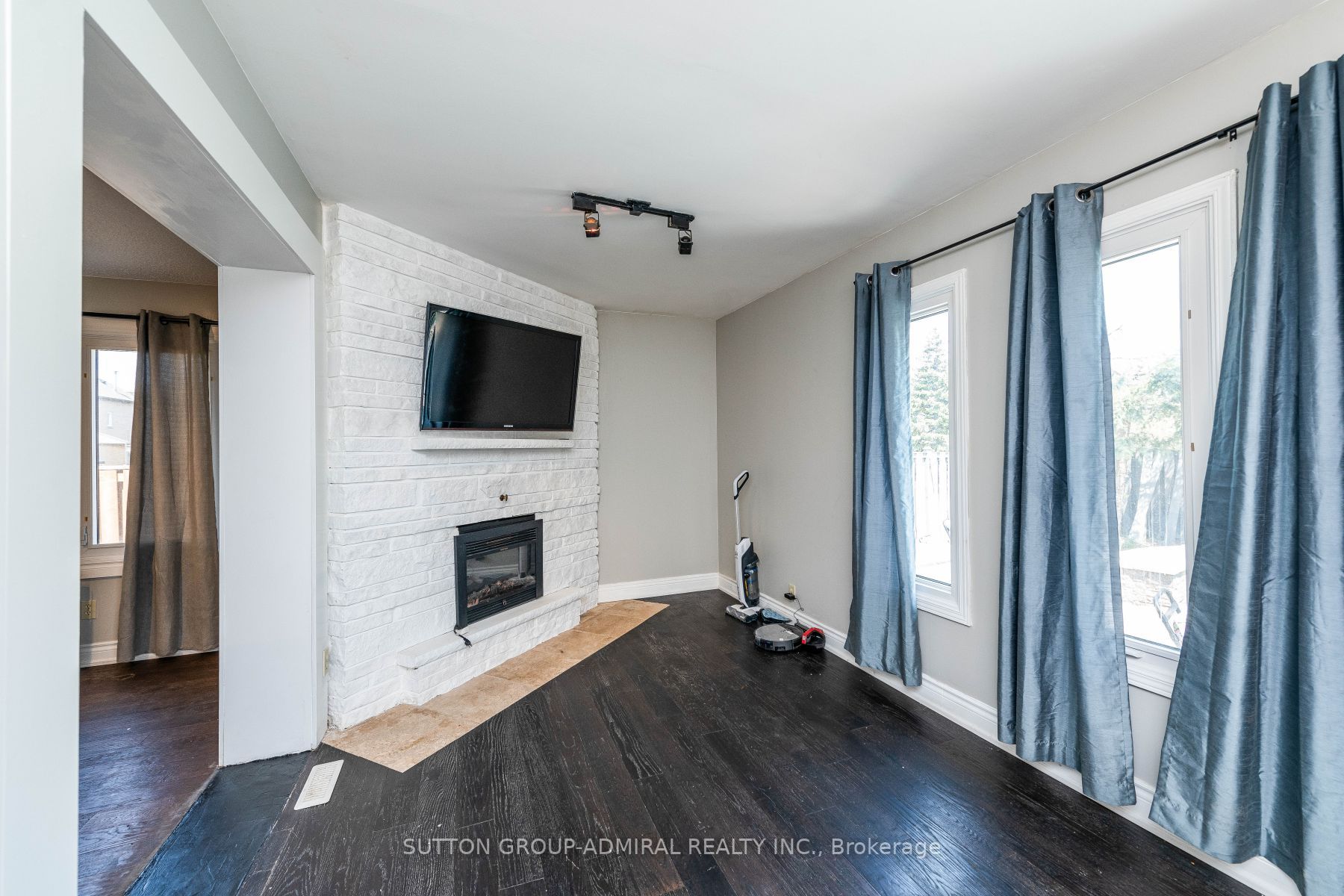 Listing E6002044 - Large Photo # 11