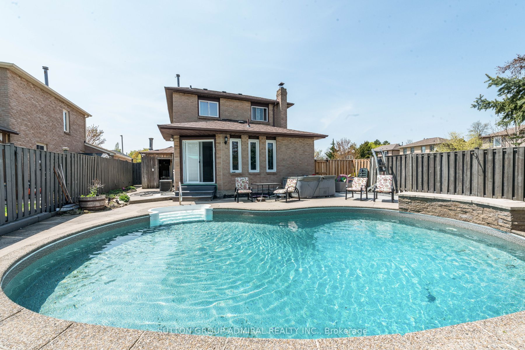 Listing E6002044 - Large Photo # 37