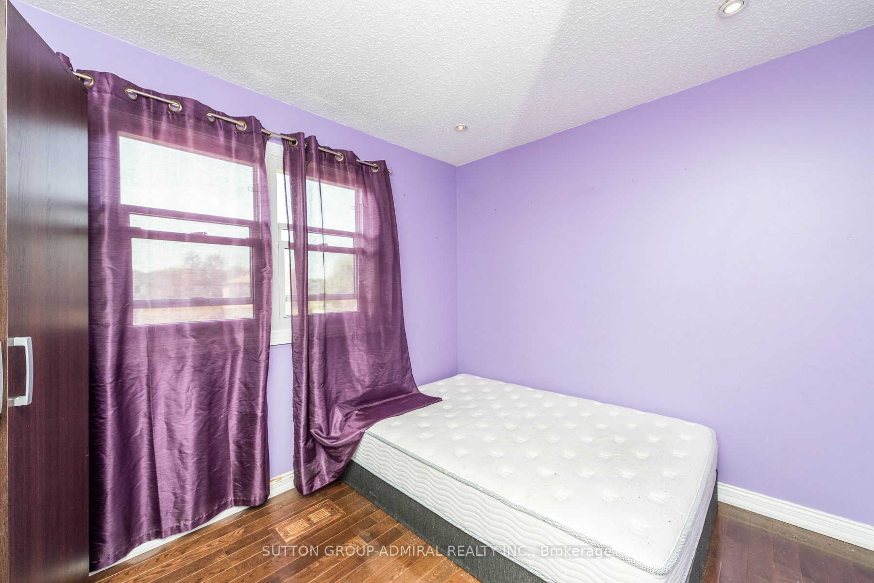 Listing E6002044 - Large Photo # 23