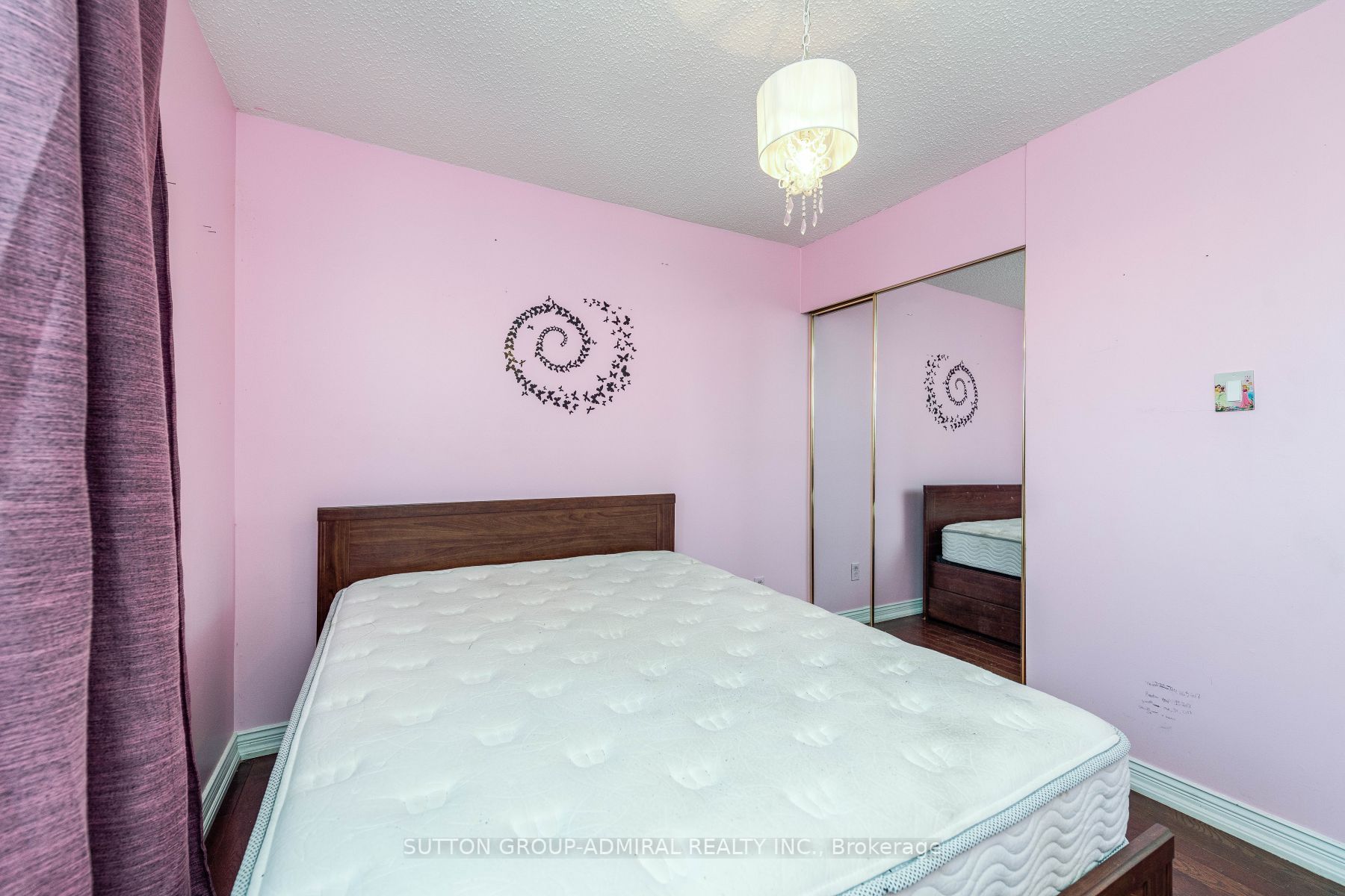Listing E6002044 - Large Photo # 20
