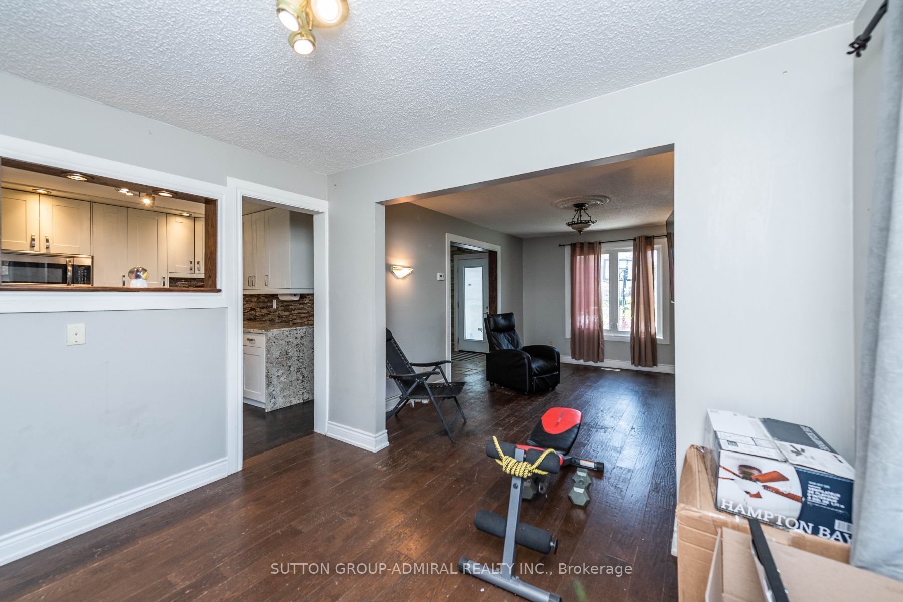 Listing E6002044 - Large Photo # 10